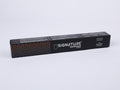 Signature Intense