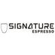 Signature CI – Accueil