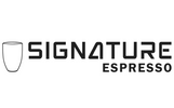 Signature CI – Accueil